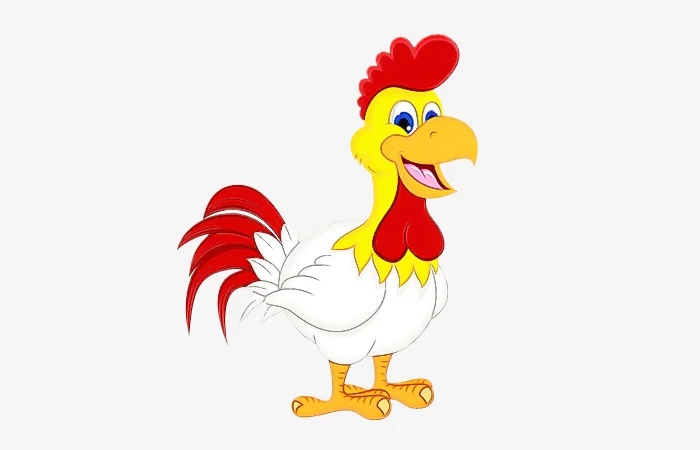 Sinh năm 2041 tuổi gì? Vận mệnh của người sinh năm 2041