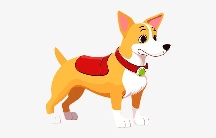 Sinh năm 2042 tuổi gì? Vận mệnh của người sinh năm 2042