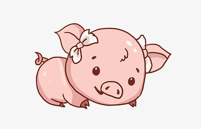 Sinh năm 2043 tuổi gì? Vận mệnh của người sinh năm 2043