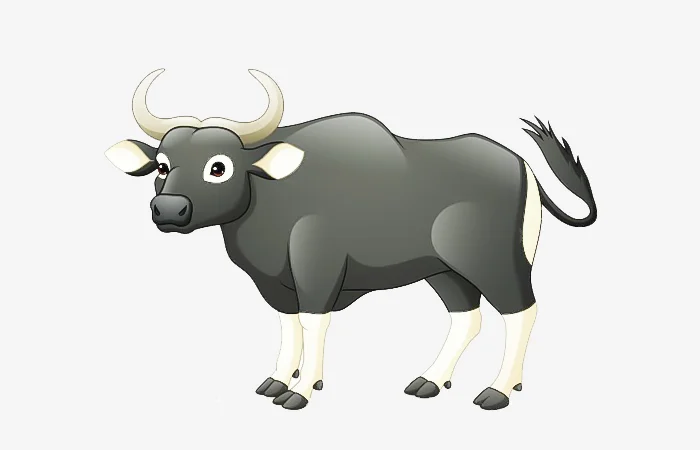 Sinh năm 2045 tuổi gì? Vận mệnh của người sinh năm 2045