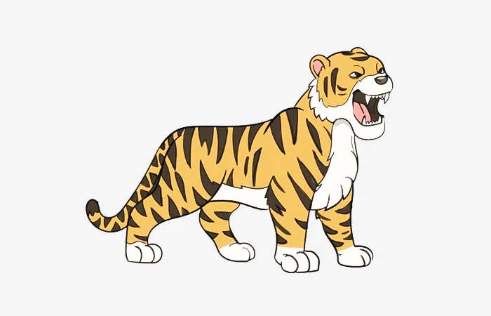 Sinh năm 2046 tuổi gì? Vận mệnh của người sinh năm 2046