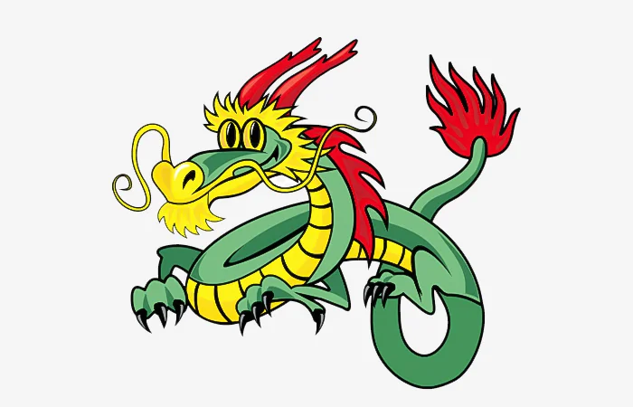 sinh năm 2048 tuổi gì