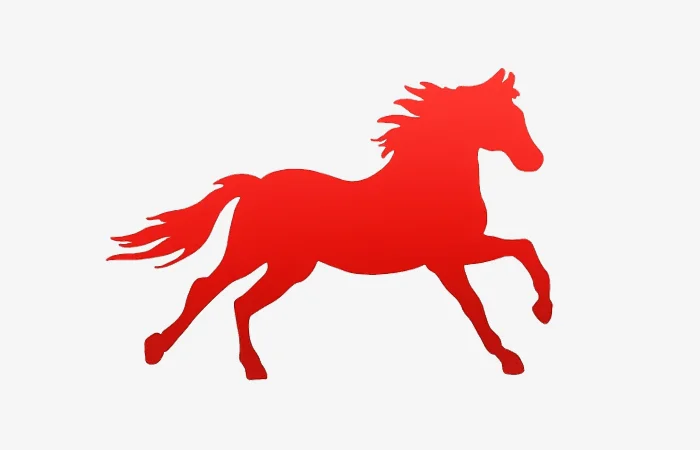 Sinh năm 2050 tuổi gì? Vận mệnh của người sinh năm 2050