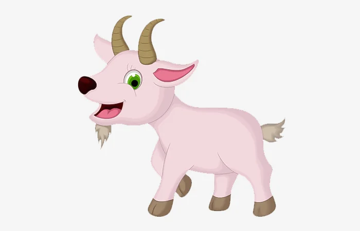 Sinh năm 2051 tuổi gì? Vận mệnh của người sinh năm 2051