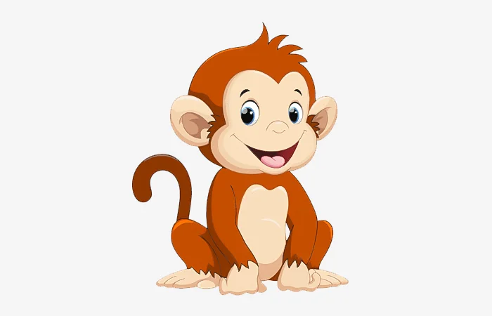 Sinh năm 2052 tuổi gì? Vận mệnh của người sinh năm 2052