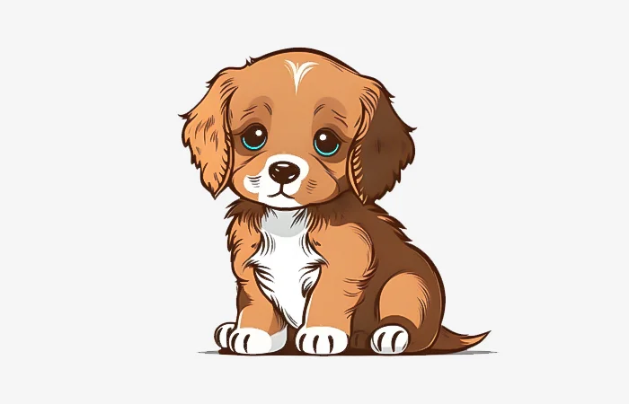 Sinh năm 2054 tuổi gì? Vận mệnh của người sinh năm 2054