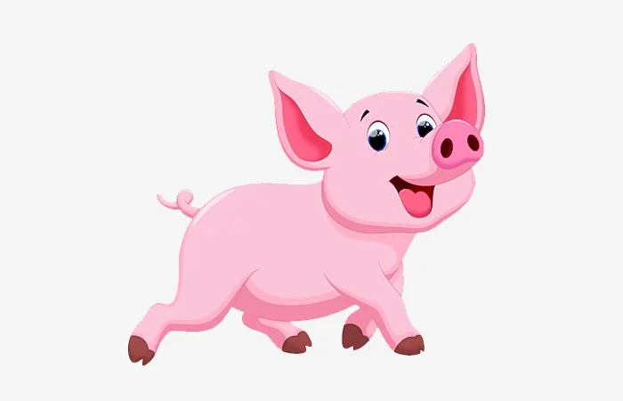 Sinh năm 2055 tuổi gì? Vậy mệnh của người sinh năm 2055