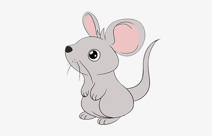 Tuổi Canh Tý 2020 sinh tháng nào tốt, ngày nào tốt, giờ nào tốt?