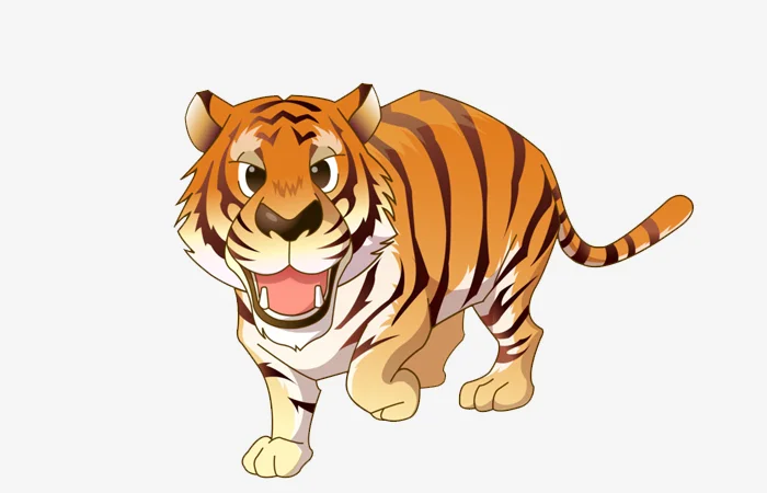 Sinh năm 2058 tuổi gì? Vận mệnh của người sinh năm 2058