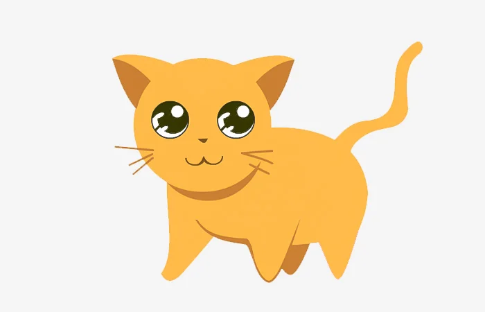 Sinh năm 2059 tuổi gì? Vận mệnh của người sinh năm 2059