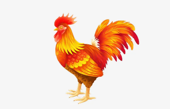 Sinh năm 2065 tuổi gì? Vận mệnh của người sinh năm 2065