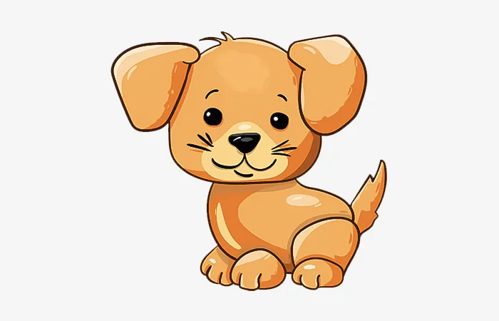 sinh năm 2066 tuổi gì