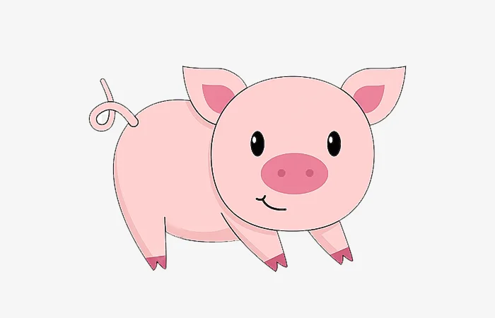 Sinh năm 2067 tuổi gì? Vận mệnh của người sinh năm 2067