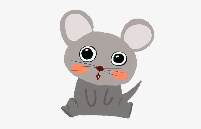 Tuổi Canh Tý 2020 sao gì? Vận hạn của tuổi Canh Tý 2020