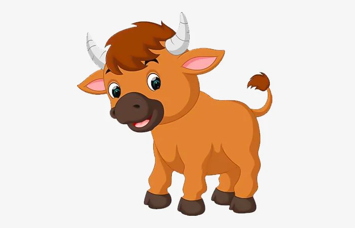 Sinh năm 2069 tuổi gì? Vận mệnh của người sinh năm 2069