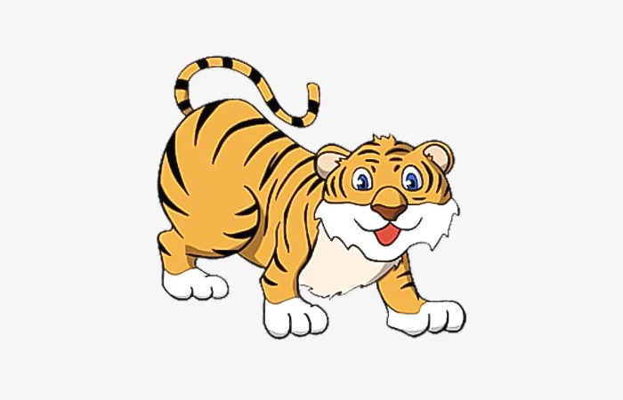 Sinh năm 2070 tuổi gì? Vận mệnh của người sinh năm 2070