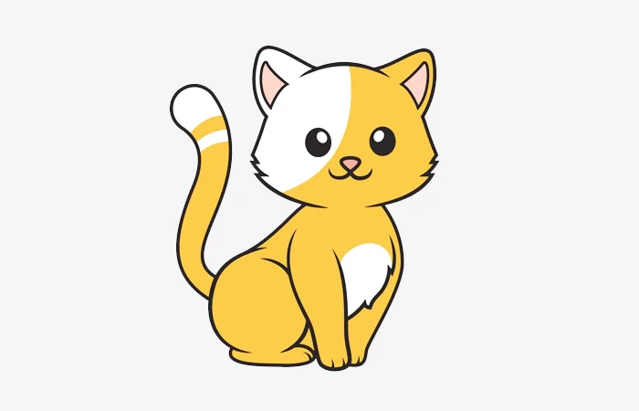 Tuổi Ất Mão 1975 sao gì? Vận hạn của tuổi Ất Mão 1975