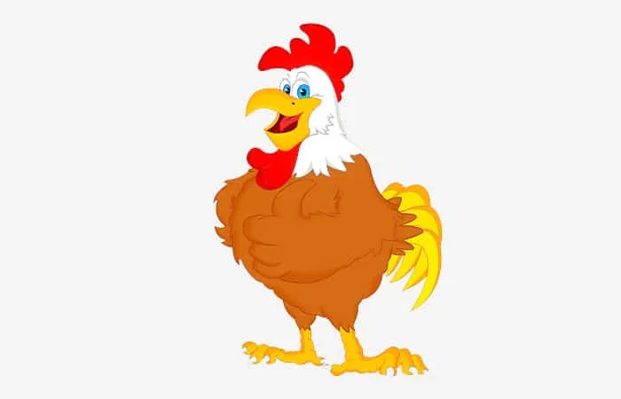 Tuổi Ất Dậu 2005 sinh tháng nào tốt, ngày nào tốt, giờ nào tốt?