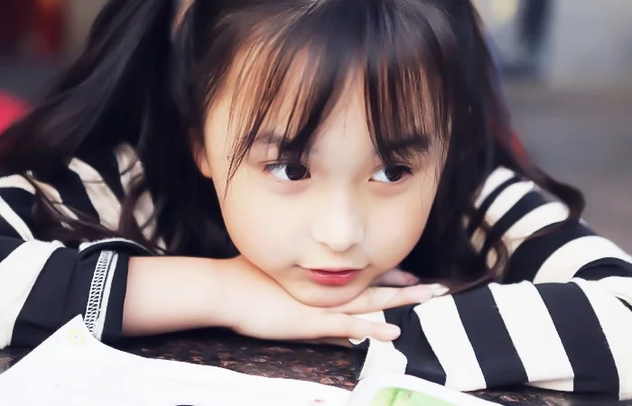 Tuổi Ất Mão 1975 sinh con năm nào hợp?