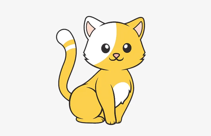 Tuổi Ất Mão 1975 sinh tháng nào tốt, ngày nào tốt, giờ nào tốt?