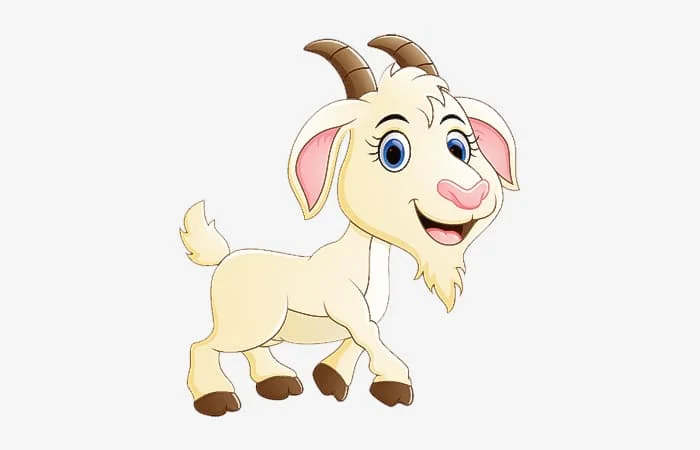 Tuổi Ất Mùi 1955 sao gì? Vận hạn của tuổi Ất Mùi 1955