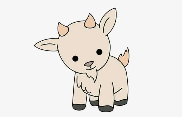 Tuổi Ất Mùi 2015 sinh tháng nào tốt, ngày nào tốt, giờ nào tốt?