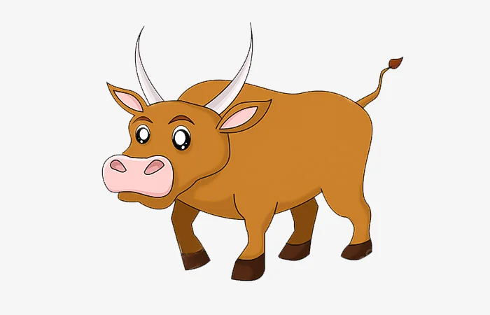 Tuổi Ất Sửu 1985 sao gì? Vận hạn của tuổi Ất Sửu 1985