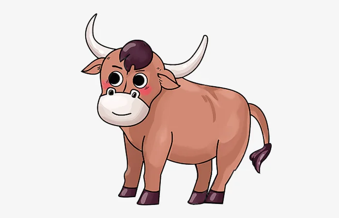 Tuổi Ất Sửu 1985 sinh tháng nào tốt, ngày nào tốt, giờ nào tốt?