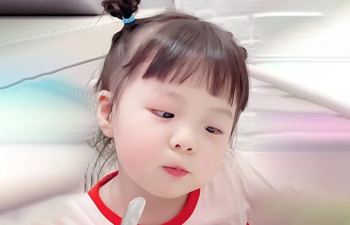 Tuổi Ất Sửu 1985 sinh con năm nào hợp?