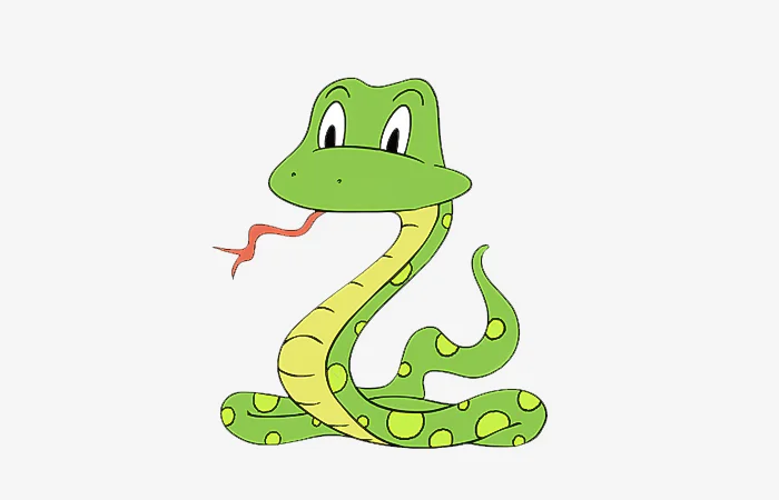 Tuổi Ất Tỵ 1965 sinh tháng nào tốt, ngày nào tốt, giờ nào tốt?