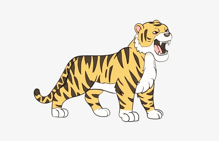 Tuổi Bính Dần 1986 sao gì? Vận hạ của tuổi Bính Dần 1986