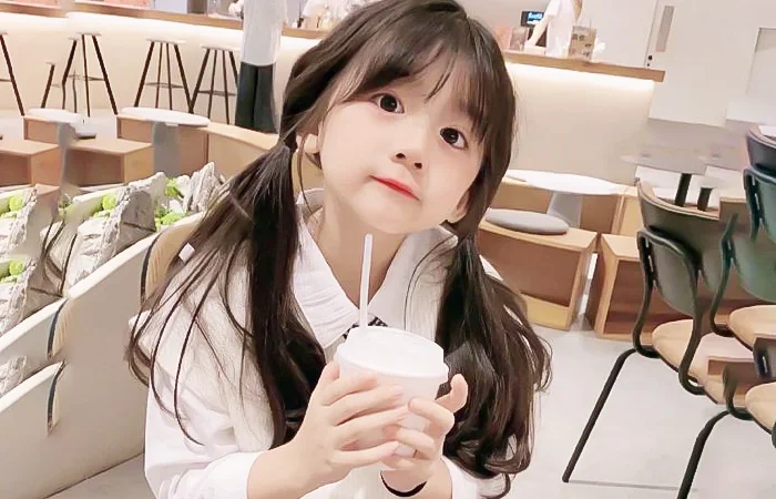 Tuổi Bính Dần 1986 sinh con năm nào hợp?