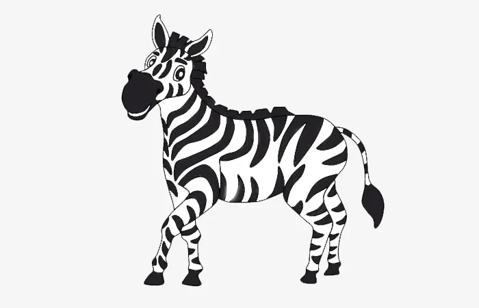 Tuổi Bính Ngọ 1966 sao gì? Vận hạn của tuổi Bính Ngọ 1966