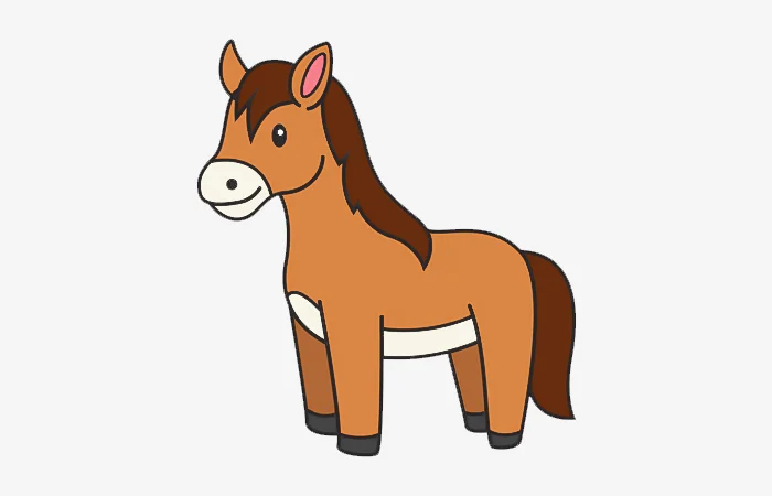 Tuổi Bính Ngọ 1966 sinh tháng nào tốt, ngày nào tốt, giờ nào tốt?