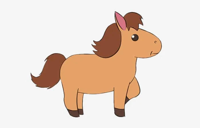 Tuổi Bính Ngọ 2026 sinh tháng nào tốt, ngày nào tốt, giờ nào tốt?