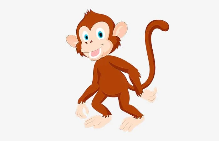 Tuổi Bính Thân 1956 sao gì? Vận hạn của tuổi Bính Thân 1956