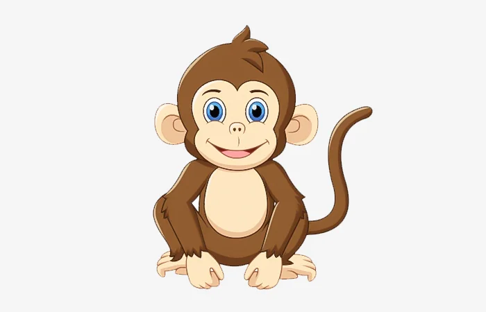 Tuổi Bính Thân 2016 sao gì? Vận hạn của tuổi Bính Thân 2016