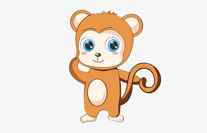 Tuổi Bính Thân 2016 sinh tháng nào tốt, ngày nào tốt, giờ nào tốt?