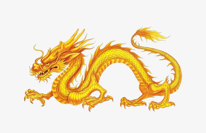 Tuổi Bính Thìn 1976 sao gì? Vận hạn của tuổi Bính Thìn 1976