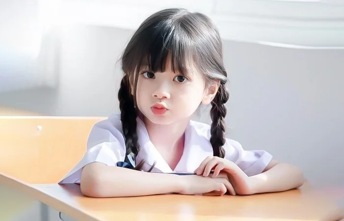 Tuổi Bính Thìn 1976 sinh con năm nào hợp?