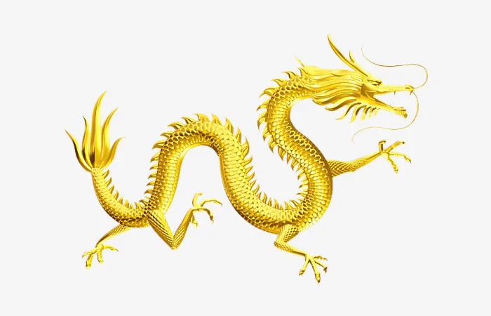 Tuổi Bính Thìn 1976 sinh tháng nào tốt, ngày nào tốt, giờ nào tốt?