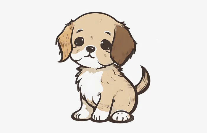 Tuổi Bính Tuất 2006 sao gì? Vận hạn của tuổi Bính Tuất 2006