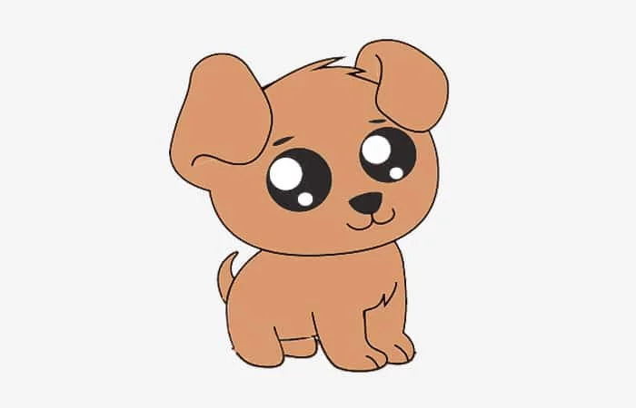 Tuổi Bính Tuất 2006 sinh tháng nào tốt, ngày nào tốt, giờ nào tốt?