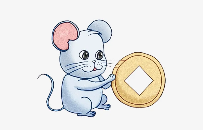 Tuổi Bính Tý 1996 sinh tháng nào tốt, ngày nào tốt, giờ nào tốt?