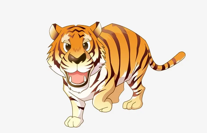 Tuổi Canh Dần 1950 sao gì? Vận hạn của tuổi Canh Dần 1950