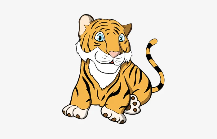 Tuổi Canh Dần 2010 sao gì? Vận hạn của tuổi Canh Dần 2010