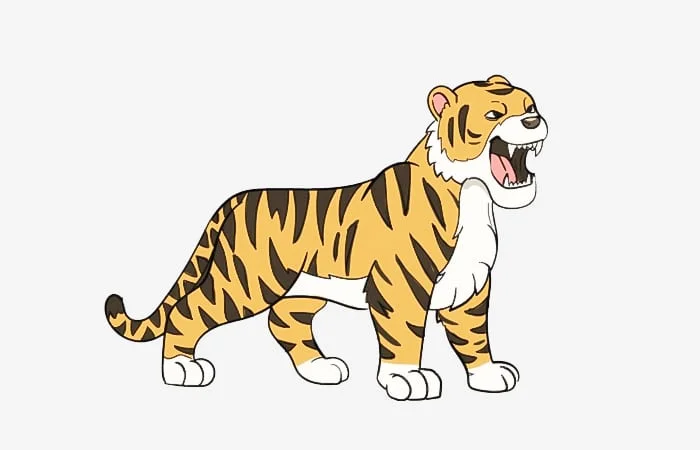 Tuổi Canh Dần 2010 sinh tháng nào tốt, ngày nào tốt, giờ nào tốt?