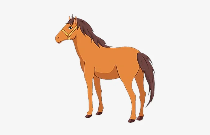 Tuổi Canh Ngọ 1990 sao gì? Vận hạn của tuổi Canh Ngọ 1990