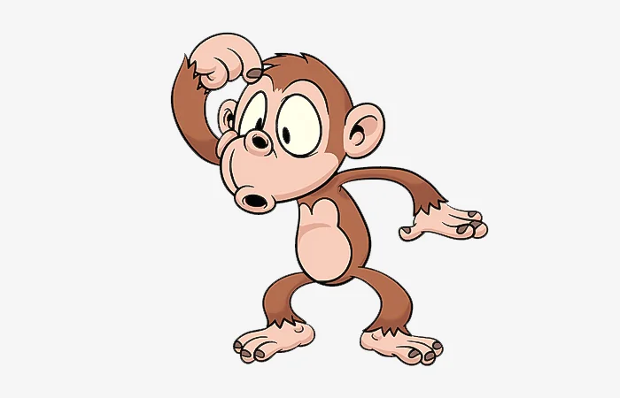 Tuổi Canh Thân 1980 sao gì? Vận hạn của tuổi Canh Thân 1980