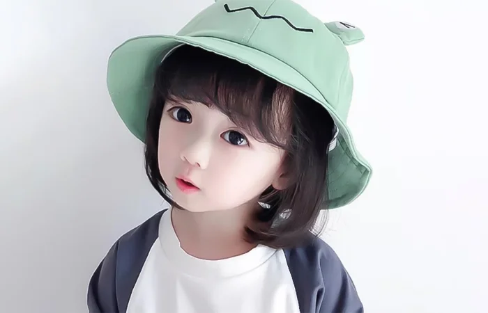 Tuổi Canh Thân 1980 sinh con tuổi nào hợp?